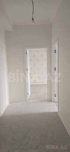 Продаётся 2-комн. новостройка 62 м², photo 7 from 12