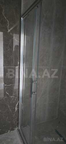 Продаётся 2-комн. новостройка 62 м², photo 4 from 12