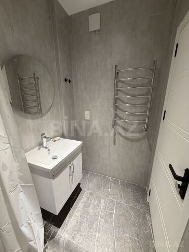Сдаётся 3-комн. новостройка 100 м², м. Нариман Нариманов, photo 20 from 26