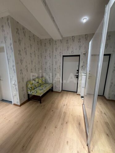 Сдаётся 3-комн. новостройка 100 м², м. Нариман Нариманов, photo 13 from 26