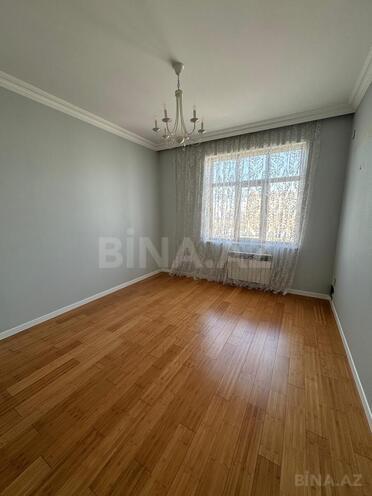 Сдаётся 2-комн. новостройка 70 м², м. Гянджлик, photo 16 from 17
