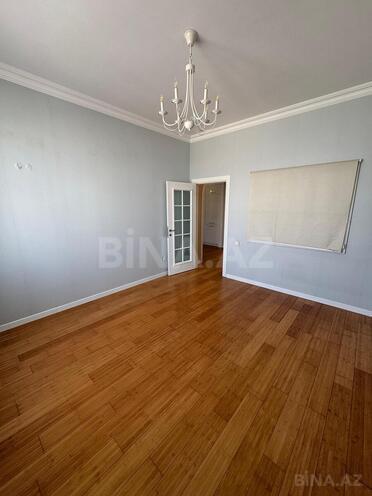 Сдаётся 2-комн. новостройка 70 м², м. Гянджлик, photo 15 from 17
