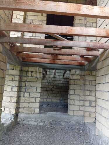 Продаётся 8-комн. дом/дача 186 м², photo 14 from 16