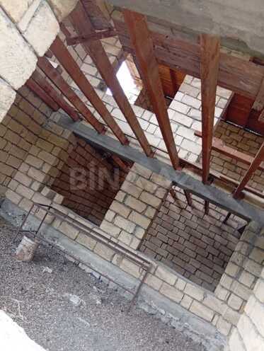 Продаётся 8-комн. дом/дача 186 м², photo 8 from 16