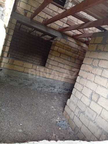 Продаётся 8-комн. дом/дача 186 м², photo 15 from 16