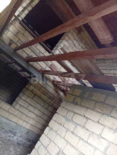 Продаётся 8-комн. дом/дача 186 м², photo 10 from 16