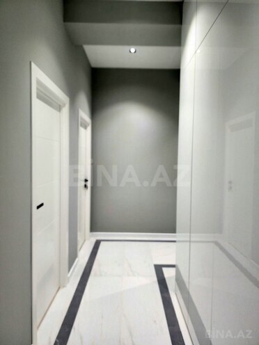 Продаётся 2-комн. новостройка 60 м², Хатаинский р., photo 8 from 15