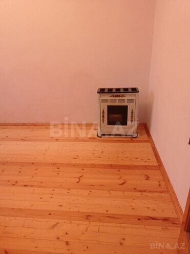 Сдаётся 2-комн. дом/дача 50 м², пос. Кобу, photo 8 from 9