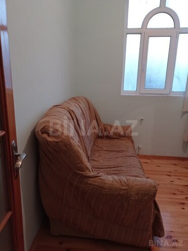 Сдаётся 2-комн. дом/дача 50 м², пос. Кобу, photo 5 from 9