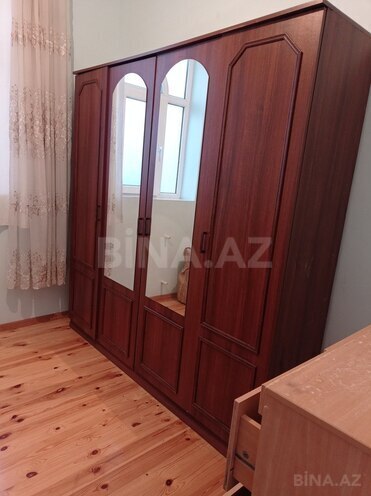 Сдаётся 2-комн. дом/дача 50 м², пос. Кобу, photo 4 from 9