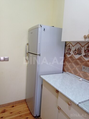 Сдаётся 2-комн. дом/дача 50 м², пос. Кобу, photo 7 from 9