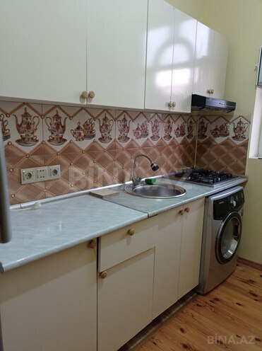 Сдаётся 2-комн. дом/дача 50 м², пос. Кобу, photo 6 from 9