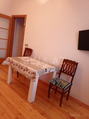 Сдаётся 2-комн. дом/дача 50 м², пос. Кобу, photo 3 from 9