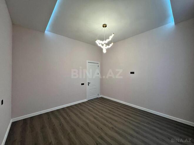 Продаётся 4-комн. дом/дача 200 м², пос. Мардакан, photo 13 from 21