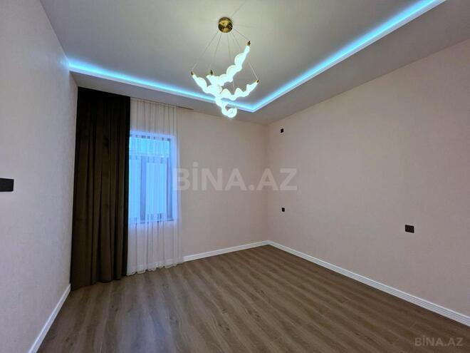 Продаётся 4-комн. дом/дача 200 м², пос. Мардакан, photo 12 from 21