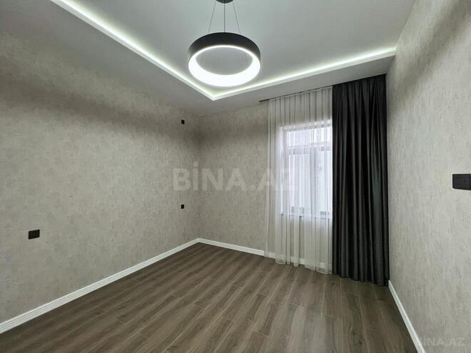 Продаётся 4-комн. дом/дача 200 м², пос. Мардакан, photo 17 from 21