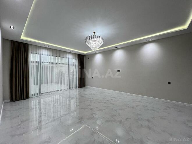 Продаётся 4-комн. дом/дача 200 м², пос. Мардакан, photo 8 from 21