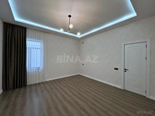 Продаётся 4-комн. дом/дача 200 м², пос. Мардакан, photo 15 from 21