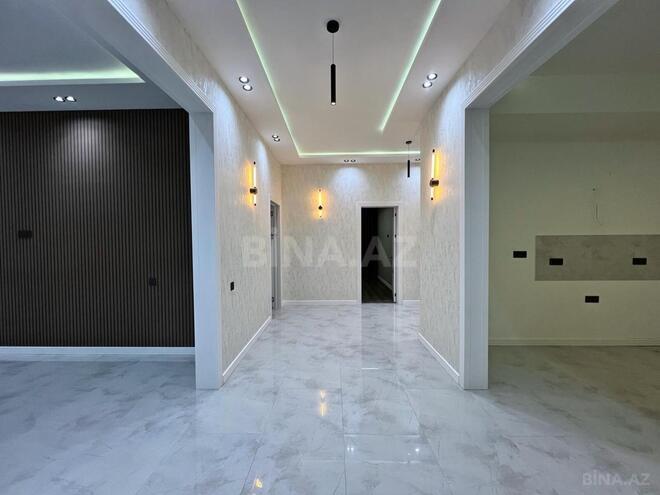 Продаётся 4-комн. дом/дача 200 м², пос. Мардакан, photo 11 from 21