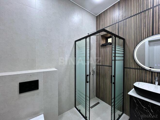 Продаётся 4-комн. дом/дача 200 м², пос. Мардакан, photo 19 from 21