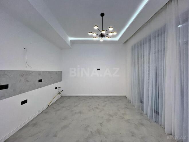 Продаётся 4-комн. дом/дача 200 м², пос. Мардакан, photo 14 from 21