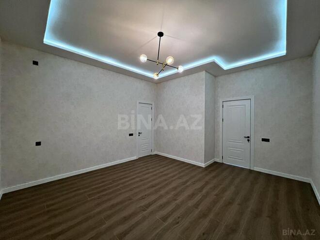 Продаётся 4-комн. дом/дача 200 м², пос. Мардакан, photo 16 from 21