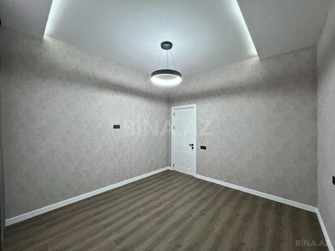 Продаётся 4-комн. дом/дача 200 м², пос. Мардакан, photo 18 from 21