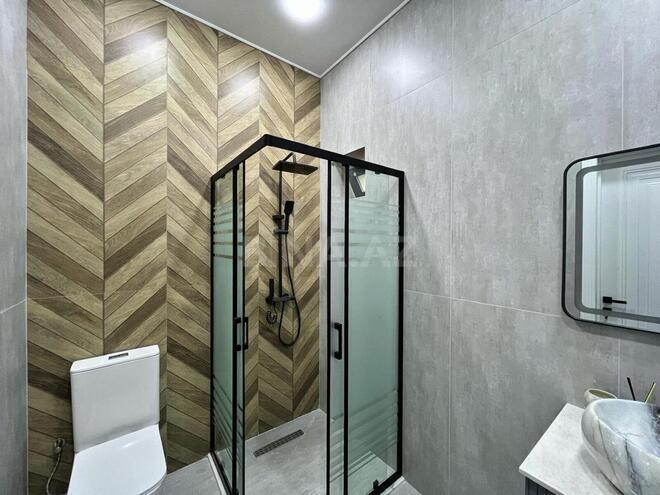 Продаётся 4-комн. дом/дача 200 м², пос. Мардакан, photo 20 from 21