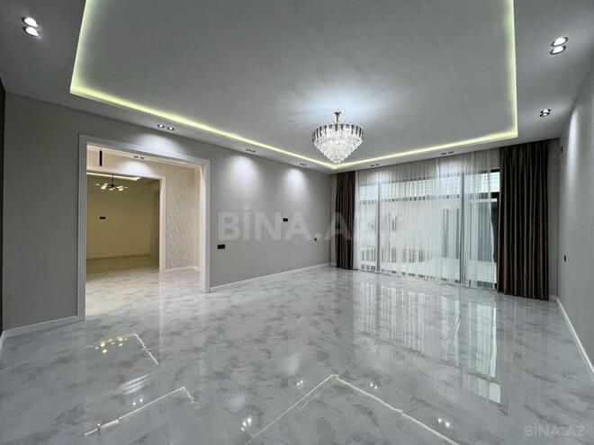 Продаётся 4-комн. дом/дача 200 м², пос. Мардакан, photo 9 from 21
