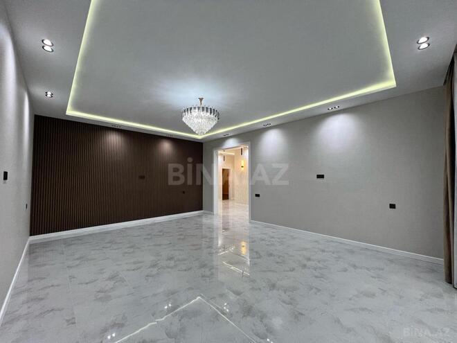 Продаётся 4-комн. дом/дача 200 м², пос. Мардакан, photo 10 from 21