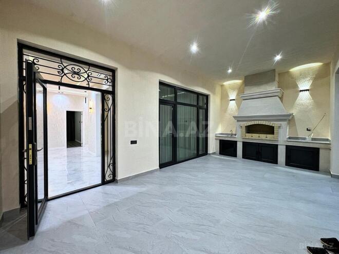 Продаётся 4-комн. дом/дача 200 м², пос. Мардакан, photo 7 from 21