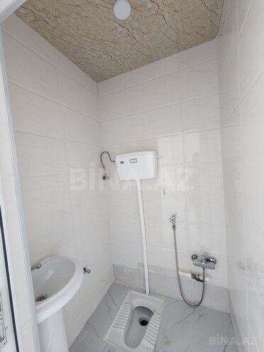 Сдаётся  объект 70 м², м. Кара Караев, photo 4 from 7