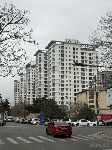Продается 2-комн. новостройка 50 м², м. 20 января, photo 3 from 19