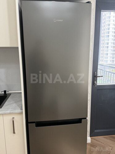 Продается 2-комн. новостройка 50 м², м. 20 января, photo 14 from 19