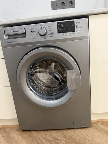 Продается 2-комн. новостройка 50 м², м. 20 января, photo 13 from 19