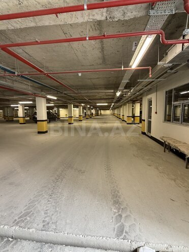 Продается 2-комн. новостройка 50 м², м. 20 января, photo 4 from 19