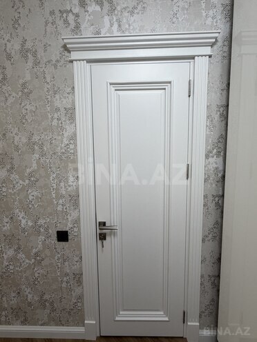 Продается 2-комн. новостройка 50 м², м. 20 января, photo 9 from 19