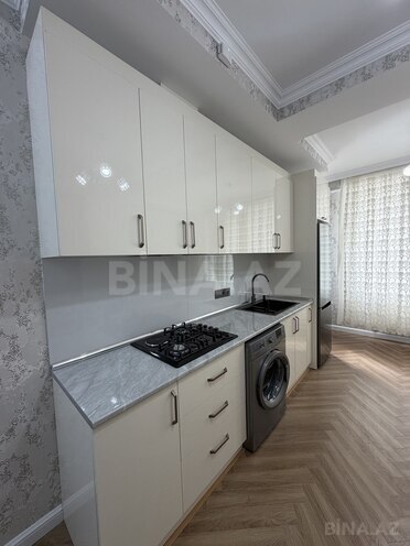 Продается 2-комн. новостройка 50 м², м. 20 января, photo 10 from 19
