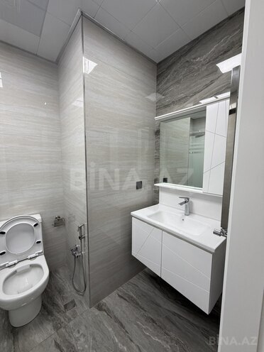 Продается 2-комн. новостройка 50 м², м. 20 января, photo 8 from 19