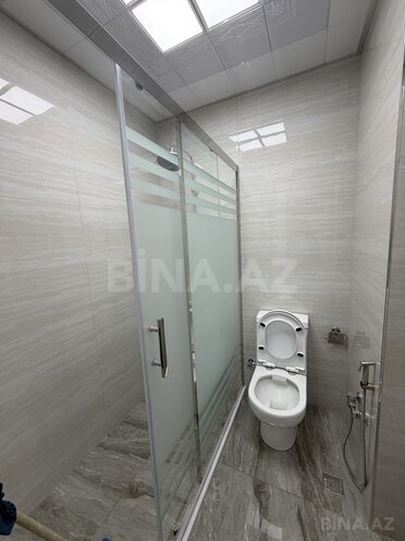 Продается 2-комн. новостройка 50 м², м. 20 января, photo 7 from 19