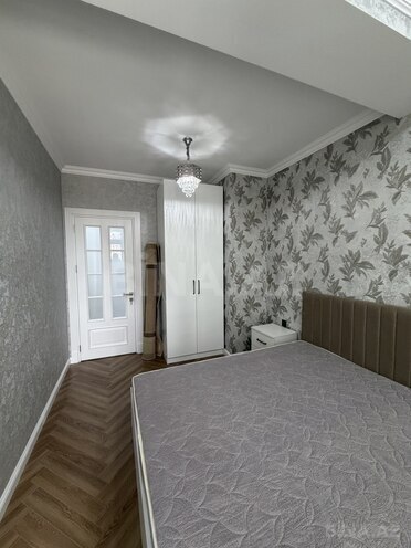 Продается 2-комн. новостройка 50 м², м. 20 января, photo 5 from 19