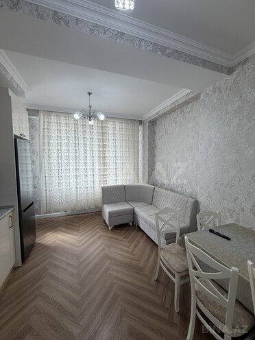 Продается 2-комн. новостройка 50 м², м. 20 января, photo 12 from 19