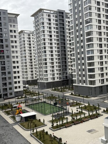 Продается 2-комн. новостройка 50 м², м. 20 января, photo 1 from 19
