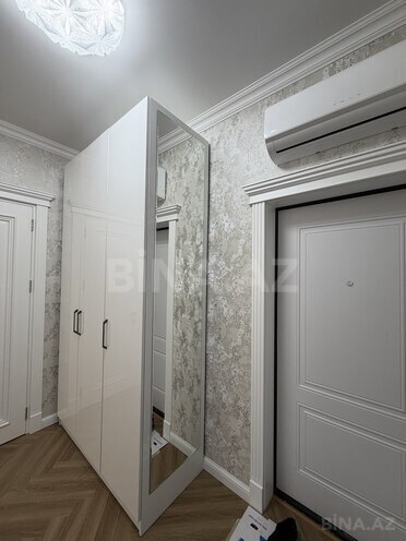 Продается 2-комн. новостройка 50 м², м. 20 января, photo 17 from 19