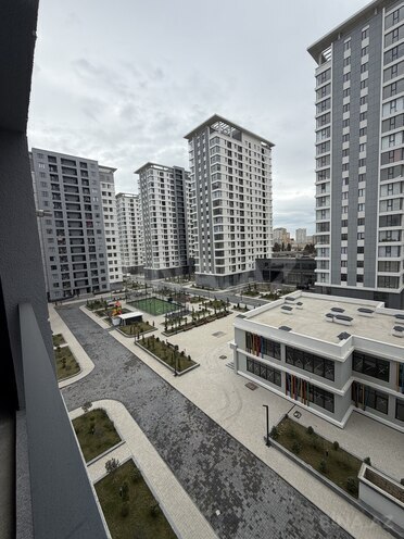 Продается 2-комн. новостройка 50 м², м. 20 января, photo 16 from 19