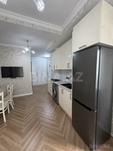 Продается 2-комн. новостройка 50 м², м. 20 января, photo 11 from 19