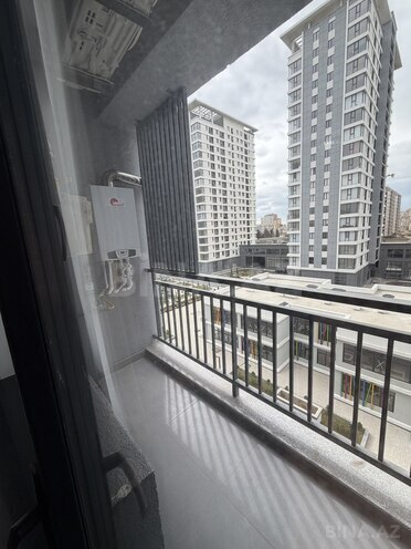 Продается 2-комн. новостройка 50 м², м. 20 января, photo 15 from 19