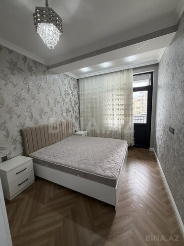 Продается 2-комн. новостройка 50 м², м. 20 января, photo 6 from 19