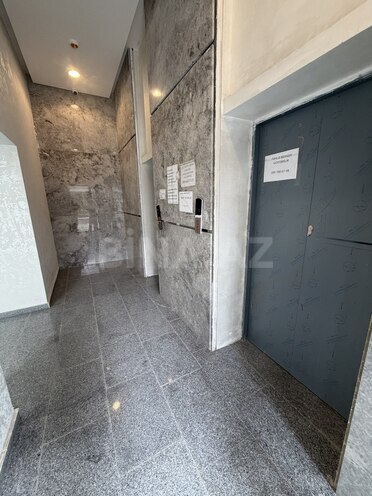 Продается 2-комн. новостройка 50 м², м. 20 января, photo 18 from 19