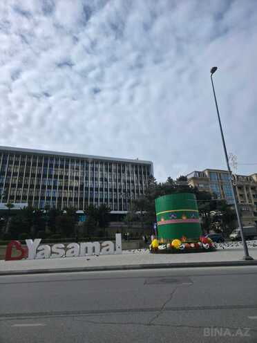 Продаётся 3-комн. вторичка 70 м², м. Элмляр Академиясы, photo 23 from 31